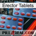 Erector Tablets 05